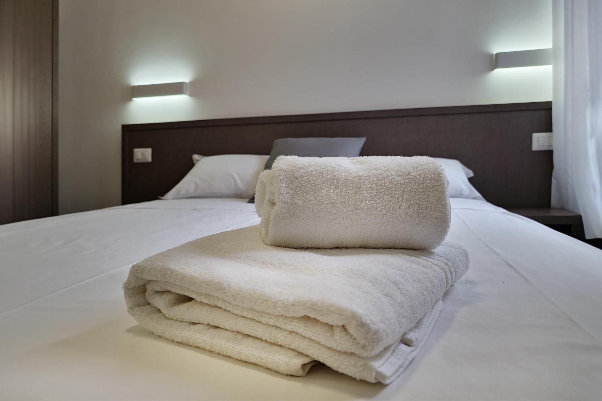 Eleven - Cozy Apartamento