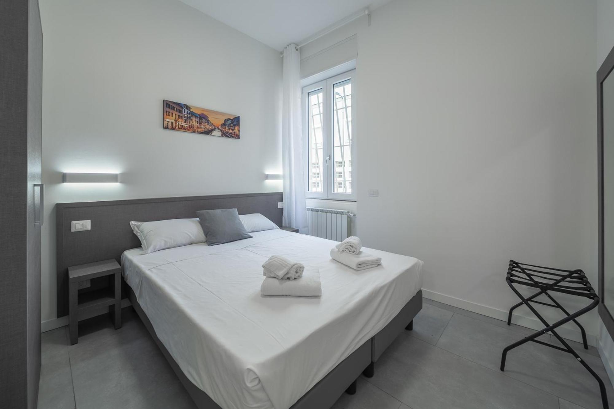 Apartamento Eleven - Cozy
