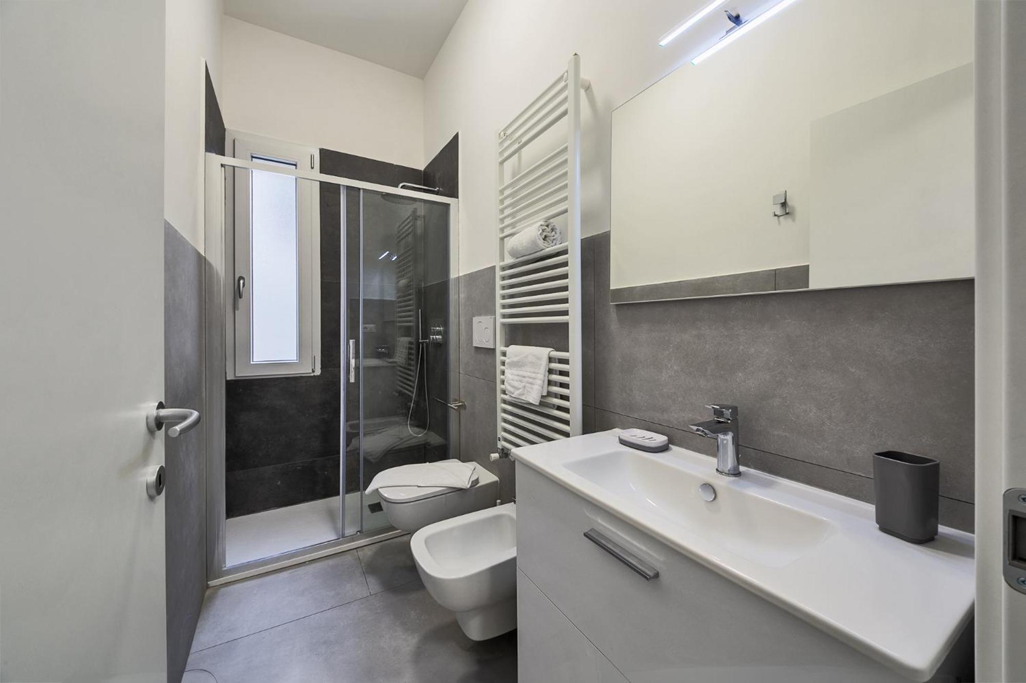 Apartamento Eleven - Cozy *