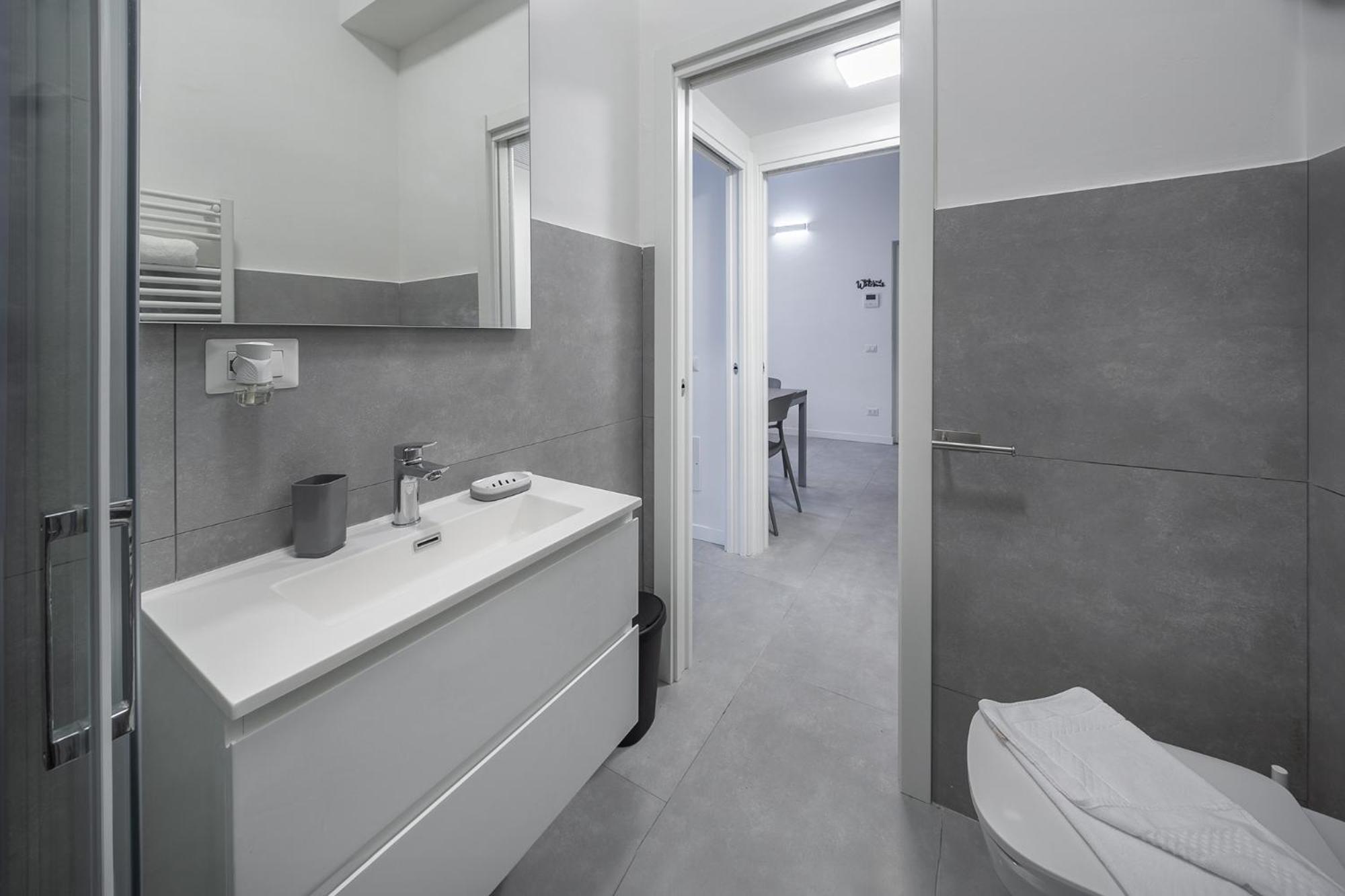 Eleven - Cozy Apartamento *