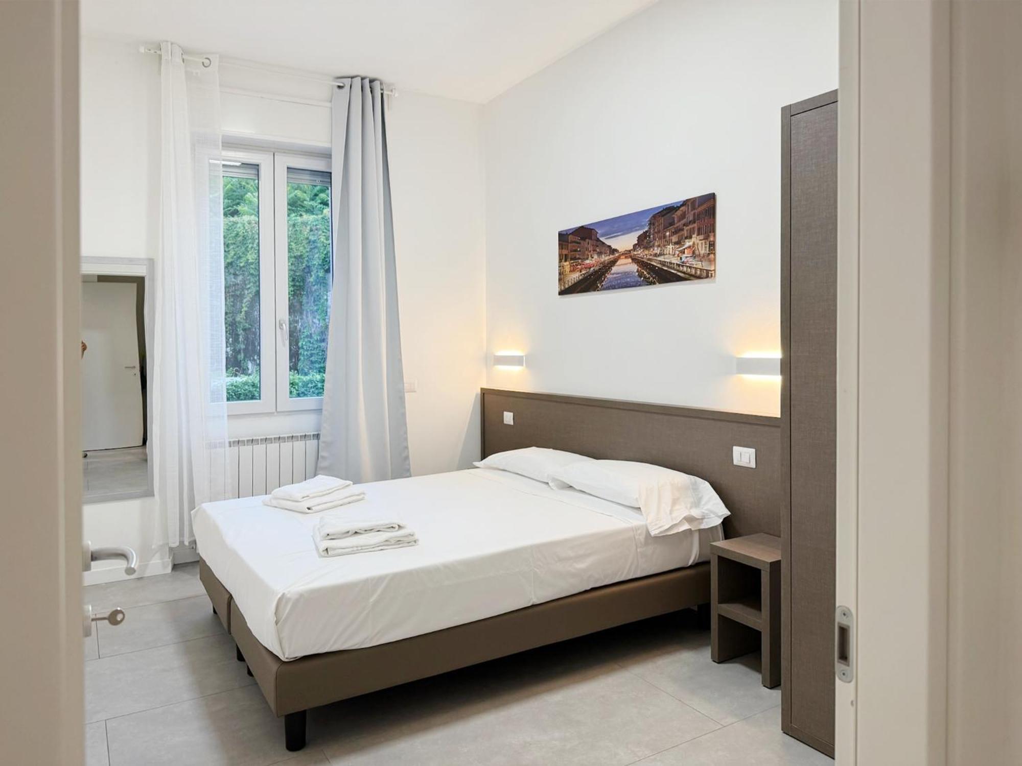 Eleven - Cozy Apartamento