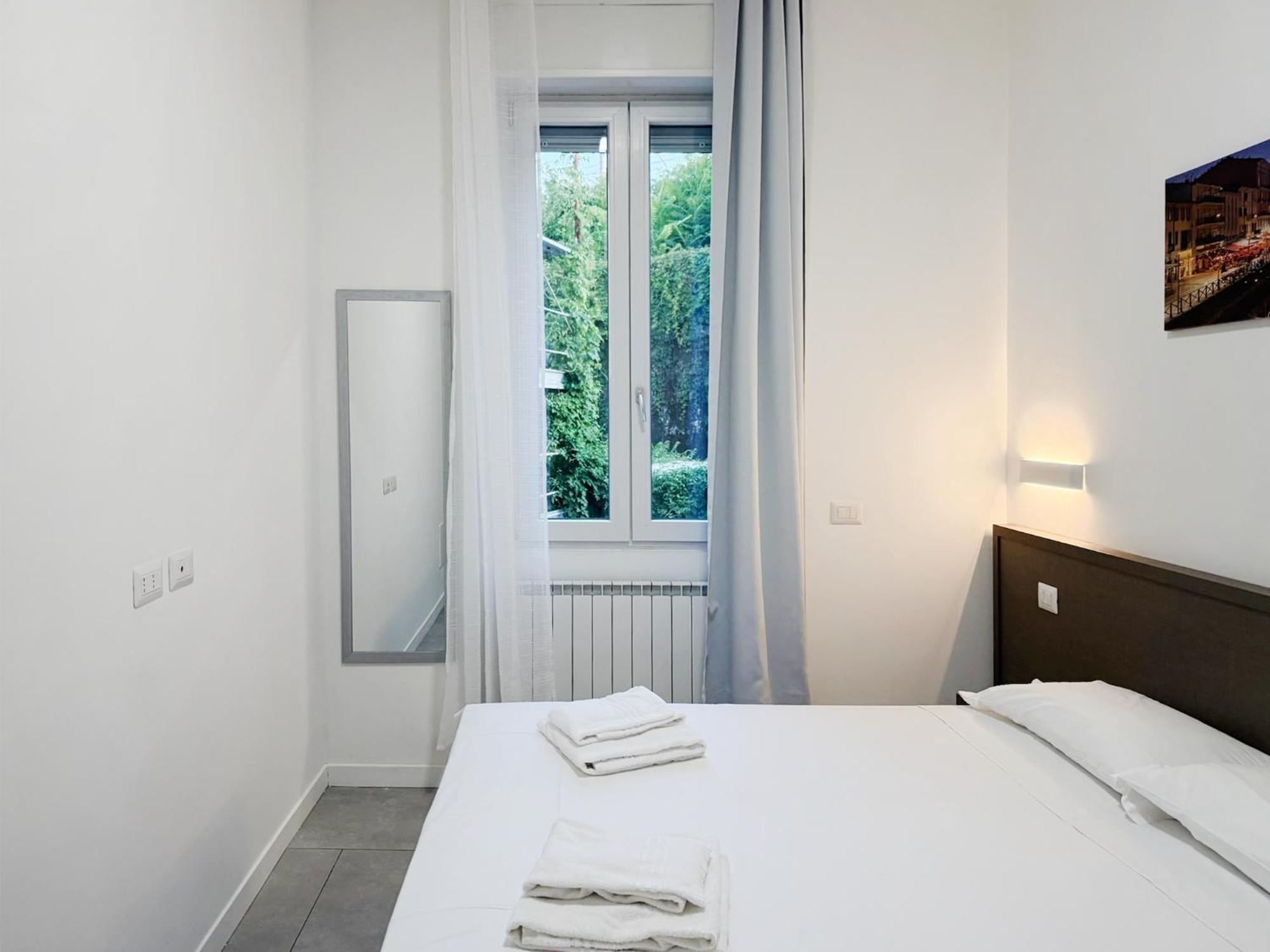 Eleven - Cozy Apartamento *