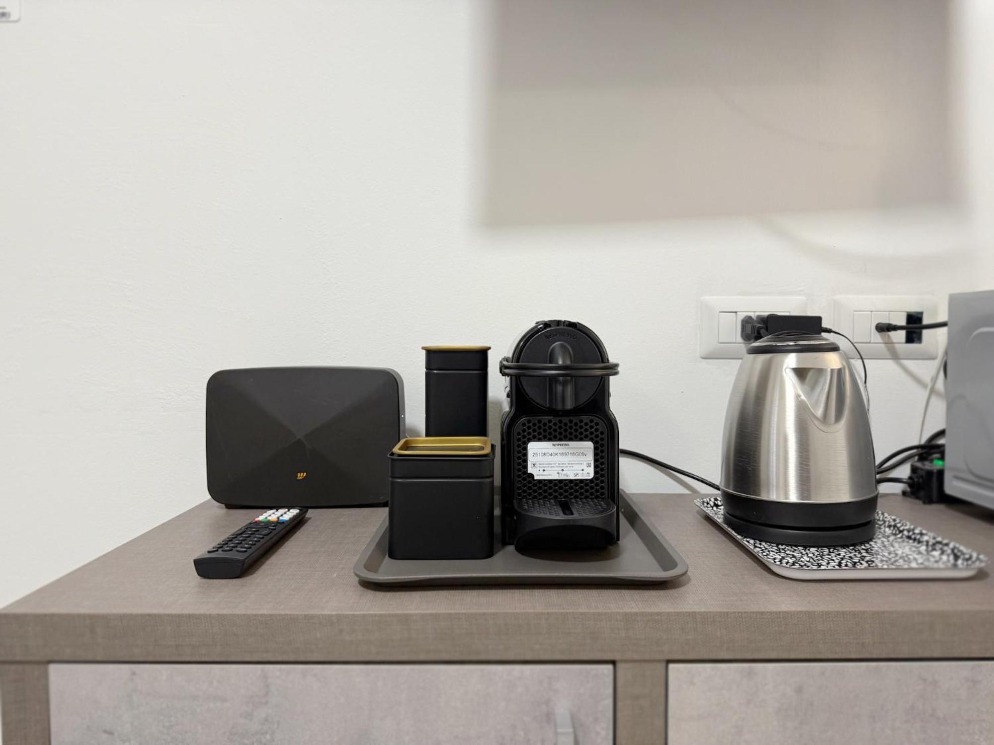 Apartamento Eleven - Cozy *
